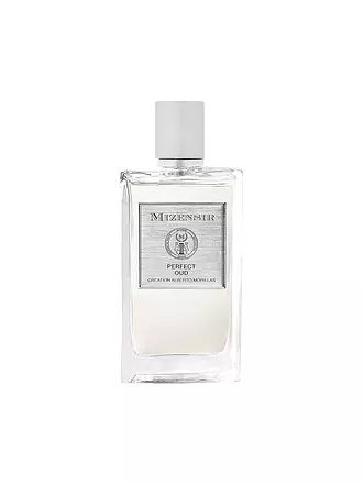 MIZENSIR | Perfect Oud Eau de Parfum 100ml | 